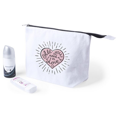 Detalle para Bautizo Neceser Karoky