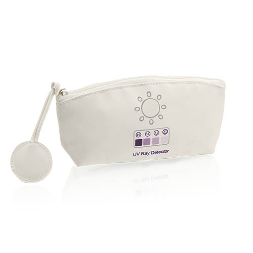 Detalle para Bautizo Neceser Keysun