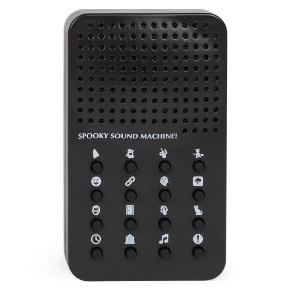  Detalle bautizo Juvenil Caja con efectos especiales