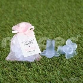 Protector Tacones Talla M