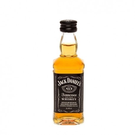 Wiscky Jack Daniel´S