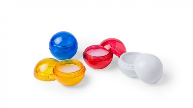 Balsamo Labial Bolic para detalle bautizo