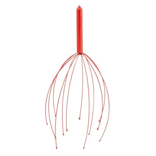 Detalle Bautizo Masajeador Citus