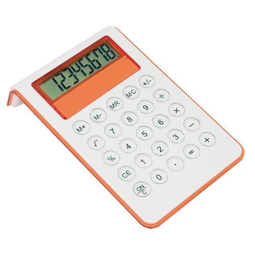 Calculadora Myd para Detalle Bautizo
