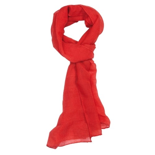 Foulard Instint para detalle bautizo