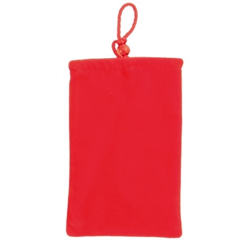 Detalle Bautizo Funda Mim