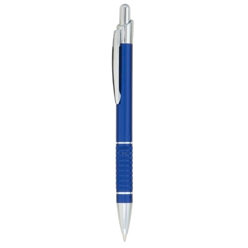 Bolígrafo Kiro Azul