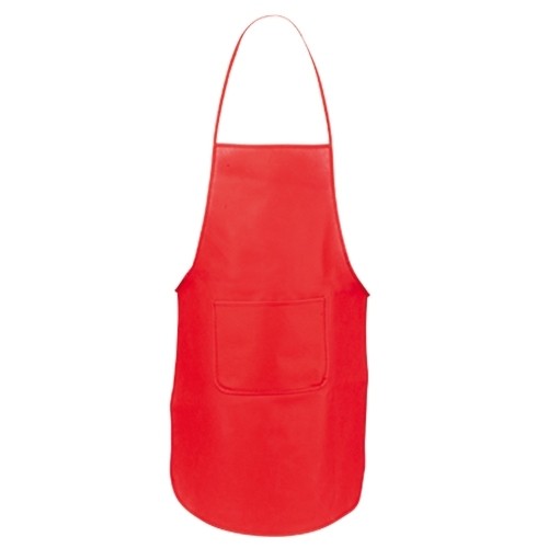 Detalle Bautizo Delantal Vanur