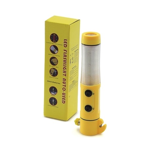 Linterna Stroke para detalle bautizo