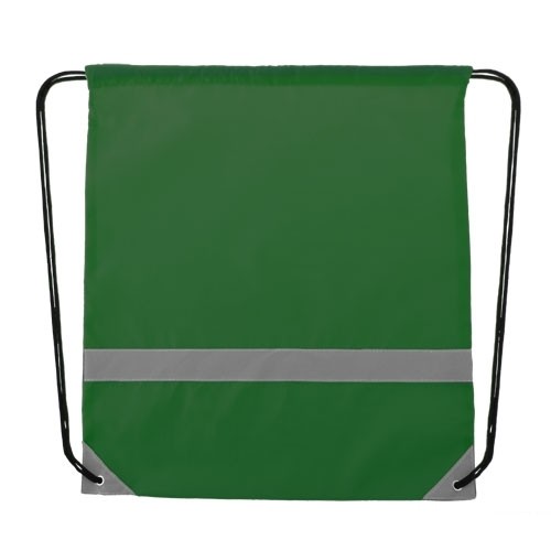 Detalle Bautizo Mochila Reflectante Lemap 