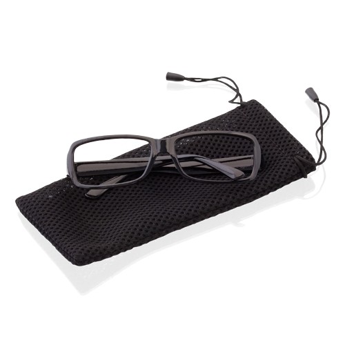 Detalle Bautizo Gafas Sin Cristal Martyns