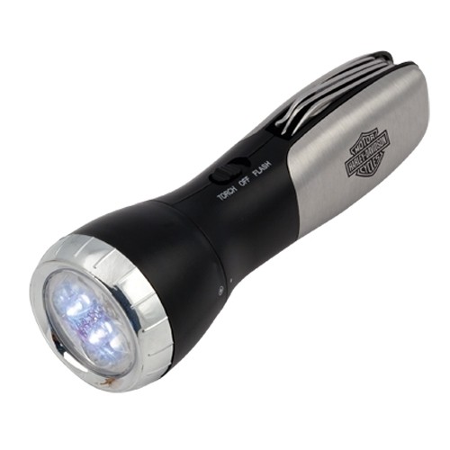 Detalle Bautizo Multiherramienta Talos