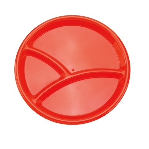 Bandeja Entremeses Zeka para Detalle Bautizo