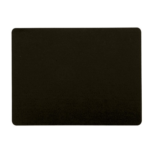  Detalle Bautizo Salvamantel Yenka