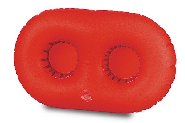 Detalle Bautizo Soporte Swing