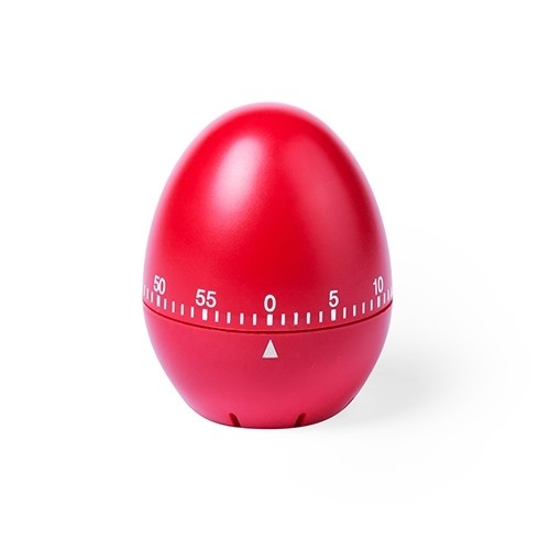 Detalle Bautizo Temporizador Revey