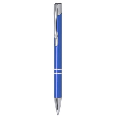 Bolígrafo Trocum Azul
