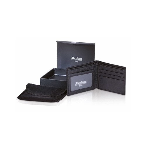 Cartera Tuzzi Alexluca