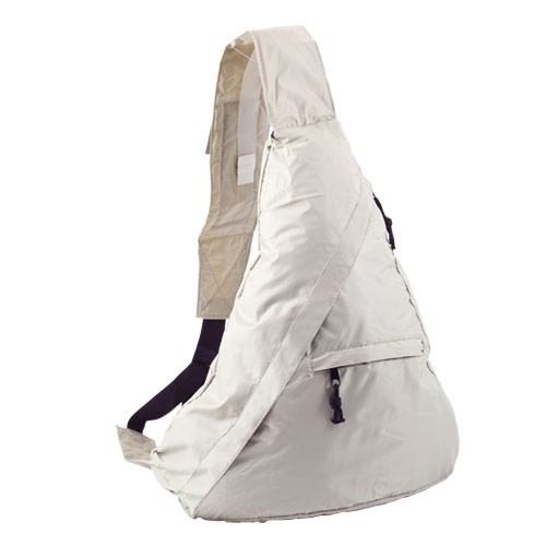 Mochila Southpack Natural