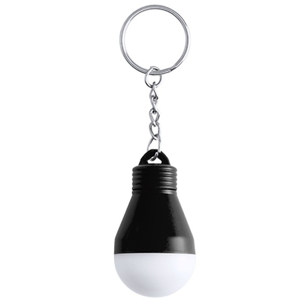 Llavero Linterna Blesak detalle bautizo