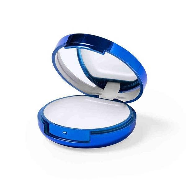 Bálsamo labial zendal para detalle bautizo