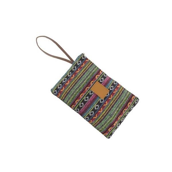 Neceser altea para detalle bautizo