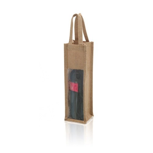 Detalle Bautizo Bolsa Holden