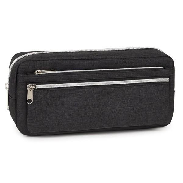 Condensatore Auto 10 Farad PC10F - Accumulo Energia, Migliora Audio, Display LED, Toni Allarme - Foto 7