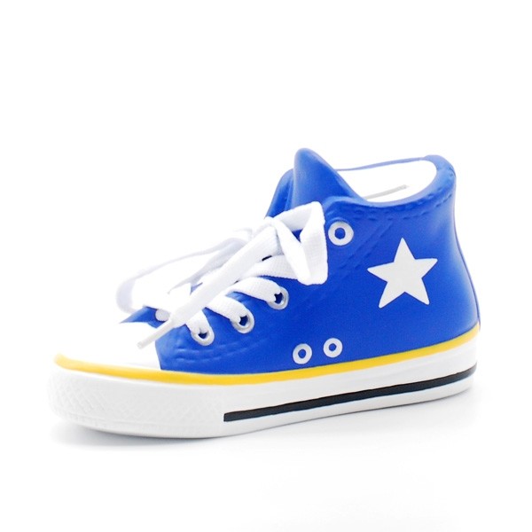 Hucha bamba niño para detalle niños