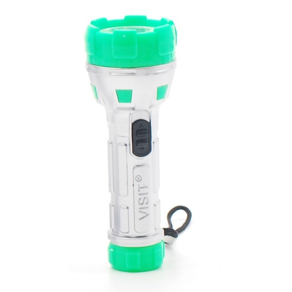 Linterna infantil para Detalle de Bautizo niños