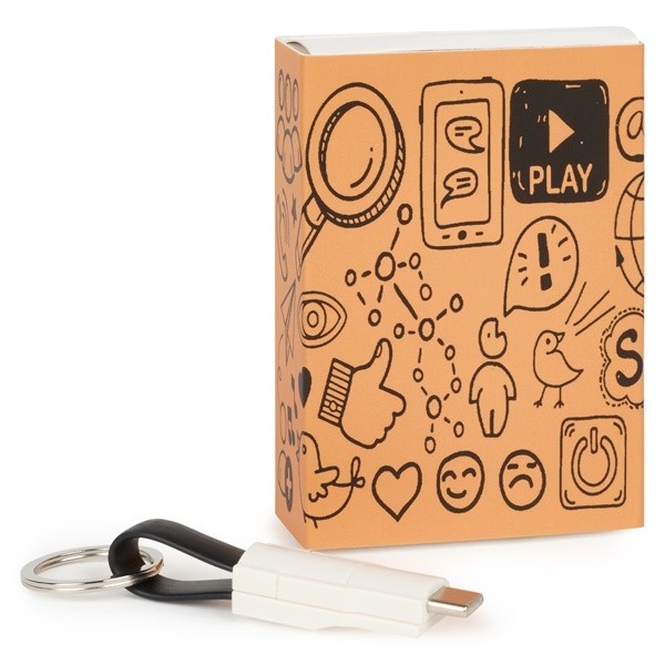 Información sobre la opción de materiales de envoltorio para este detalle de bautizo La opción de materiales de envoltorio incluye las bolsas de celofán, los lazos decorativos y la chapa que hayas elegido para que puedas envolverlo en casa y darle tu toqu