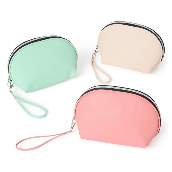  Detalle bautizo neceser oval pastel 