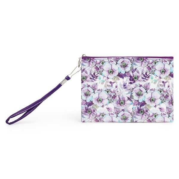 Portadodo “Jardín” para Detalle de bautizo