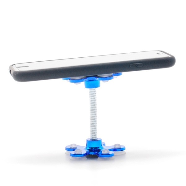 Soporte para móviles para Detalle de Bautizo