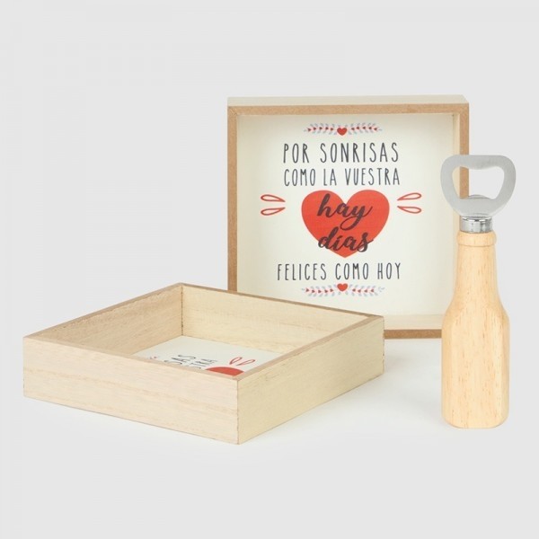 Detalle Bautizo vaciabolsillos frases y multiherramienta