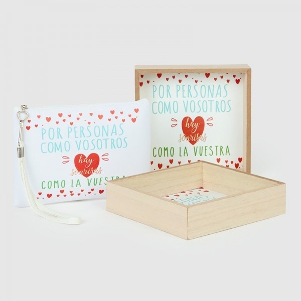 etalle Bautizo vaciabolsillos portatodo frases 