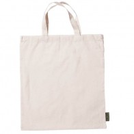 Detalle Bautizo Bolsa Daytona