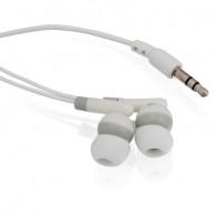 Auriculares Cort