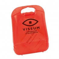 Kit Emergencia Yardim