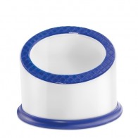 Soporte Altavoz Amadix