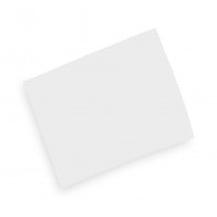 Detalle Bautizo Paño Limpiador Gildor