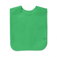 Detalle Bautizo Peto Cambex 