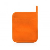 Detalle Bautizo Agarrador Hisa