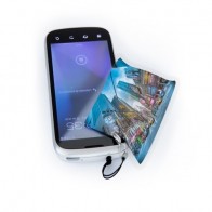 Paño Limpiador Nekol