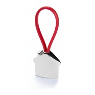 Detalle Bautizo Llavero Bolky