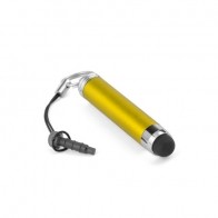 Bolígrafo Puntero Nossa