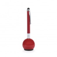 Bolígrafo Puntero Alzar para detalle bautizo