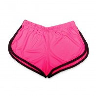 Detalle Bautizo Culot Bizax