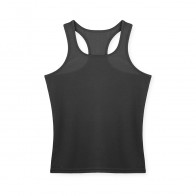 Detalle Bautizo Camiseta Tecnica Lemery