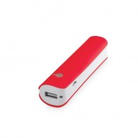 Power Bank Hicer